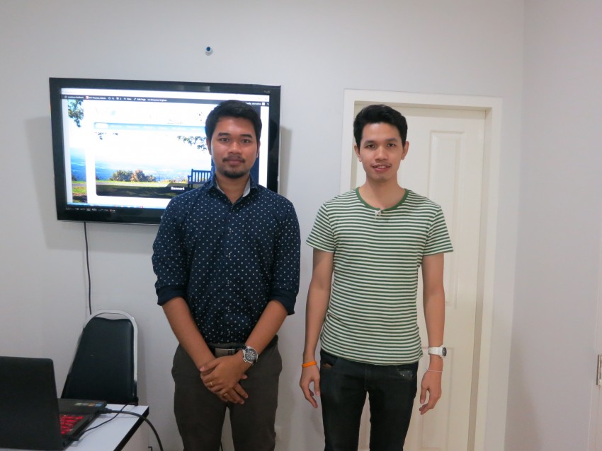 ท่องเที่ยวไปกับ aviation เว็บไซต์ทัวร์คุณภาพ