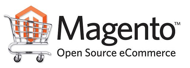 Magento-Open-Source-Ecommerce8