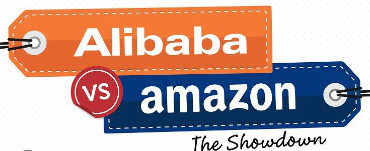 alibaba-vs-amazon-infographic1