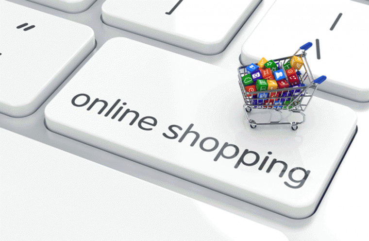 online-shopping-760x496