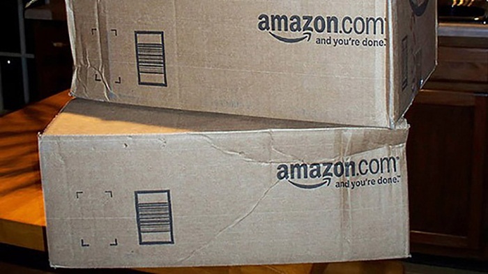 amazon-boxes