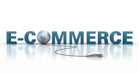 ecommerce(2)