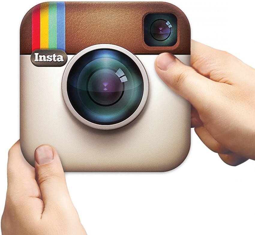 5 วิธีช่วยธุรกิจเพิ่มยอดขายด้วย Instagram