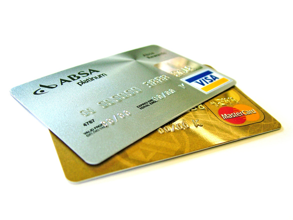 credit-card-gold-platinum-1512623