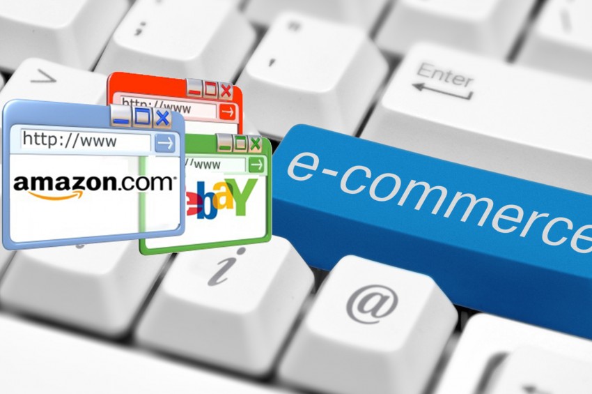 มาดู 10 เทรนด์ ที่มาแรงของ E-Commerce เอเชีย ในปี 2016
