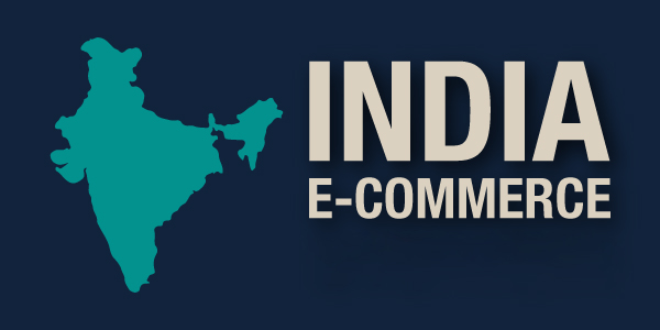 ตำแหน่ง Mobile-Commerce โลก ตกเป็นของประเทศอินเดียนั้นเอง