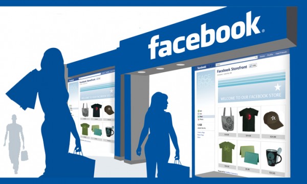 shop-facebook-600x361