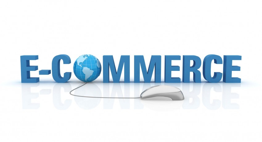 มาฟังความคิดเห็น 2 ผู้นำ e-Commerce ไทย เมื่อ Lazada ถูกซื้อกิจการโดย Alibaba !!!