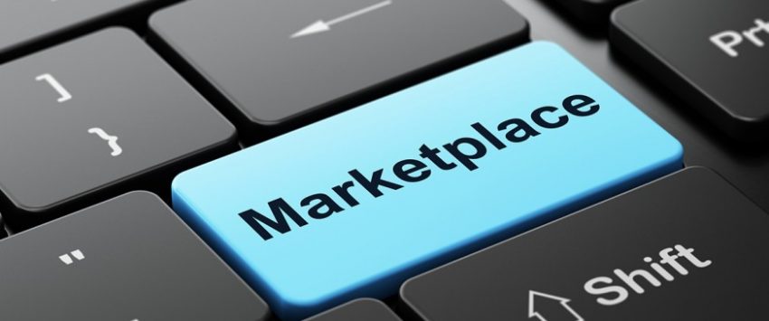 รีบหาของไปลงขาย 5 Marketplace ที่ฮอตที่สุดในตอนนี้ !!