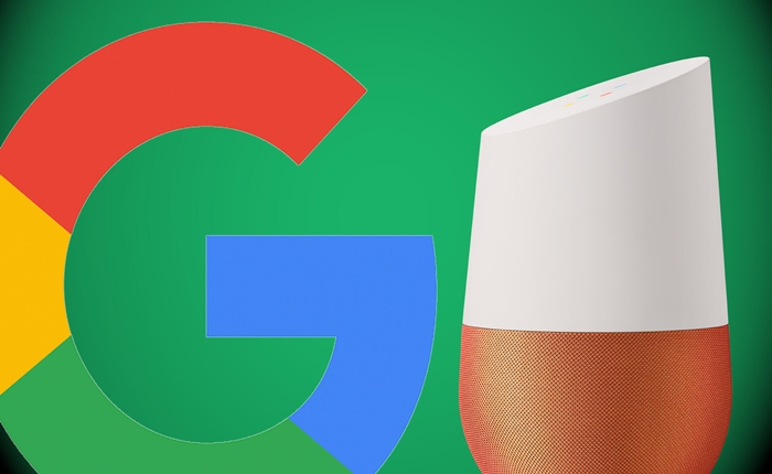 Google ได้เตรียม AI เพื่อความสนุกให้กับคนที่ใช้แอนดรอย์แล้ว !!