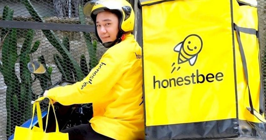 เป็นที่ตกใจ Honestbee หนี้อ่วม เบ็ดเสร็จอย่างต่ำ 289 ล้านดอลลาร์สิงคโปร์