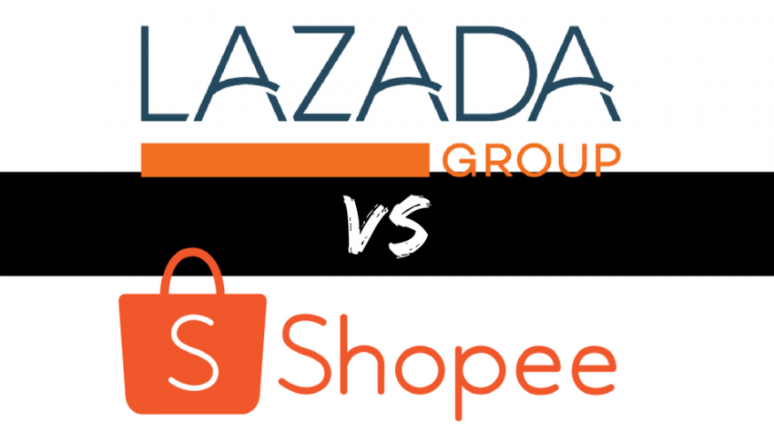 Lazada เผยฐานลูกค้า 50 ล้านราย ขึ้นเป็นแชมป์อีคอมเมิร์ซเอเชียตะวันออกเฉียงใต้