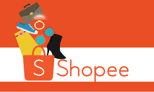 Shopee ร่วมมือกับ KBank ปล่อยเงินกู้ออนไลน์ เพื่อพ่อค้าแม่ค้าที่ต้องการทุนค้าขายในธุรกิจอีคอมเมิร์ซ